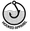 Hooked Apparel